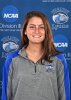 Wheaton Volleyball 2019  Wheaton Women's Volleyball 2019. - Photo by Keith Nordstrom : Wheaton, Volleyball